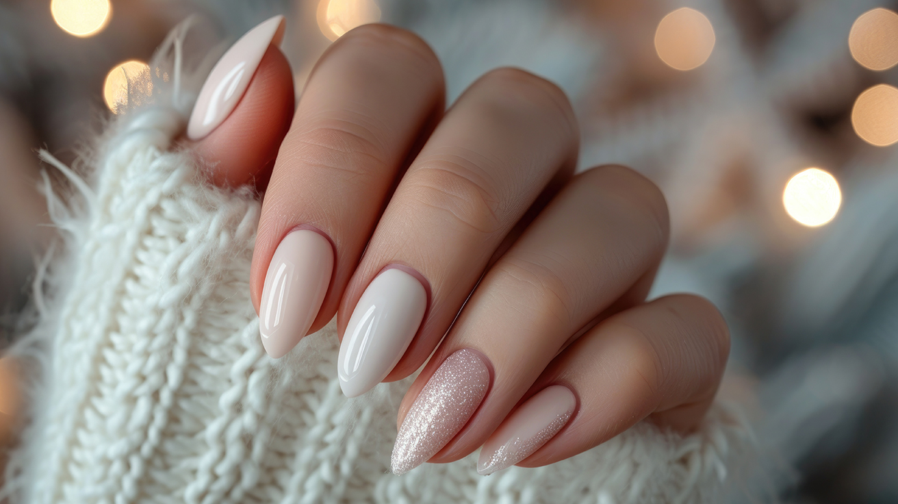 Mango Nail & Spa